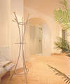 Hotel Cristallo 